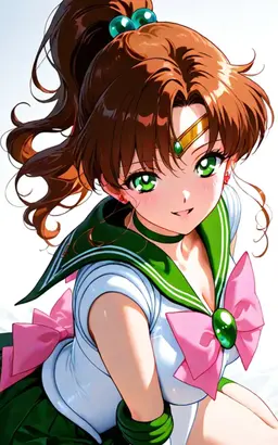 Profile image of プリンセス・マコト
