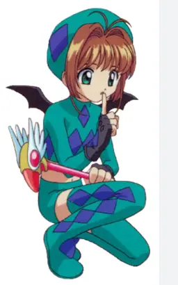 Profile image of プリンセス・サクラ
