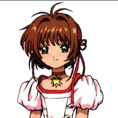 Profile image of プリンセス・サクラ