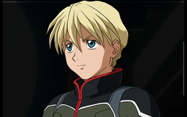 Profile image of カトル
