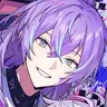 Profile image of Sho Hoshirube