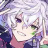 Profile image of Kagetsu Murakumo