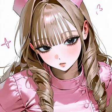 Profile image of るな