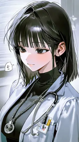 Profile image of 麗華
