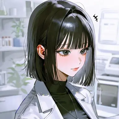 Profile image of 麗華