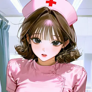 Profile image of 心春
