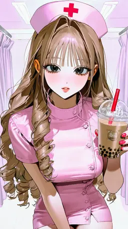 Profile image of るな