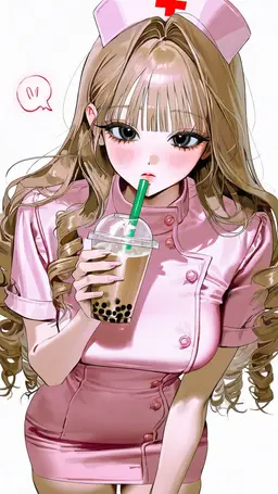 Profile image of るな