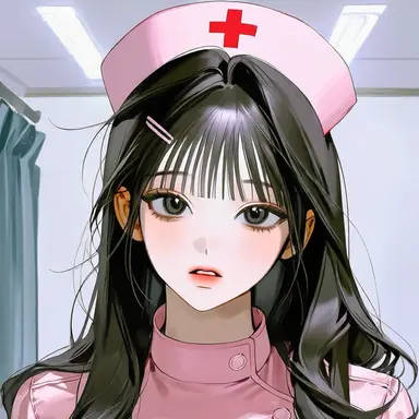 Profile image of 結衣