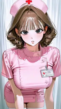 Profile image of 心春