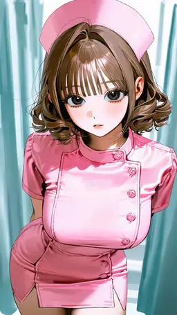 Profile image of 心春