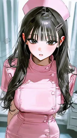 Profile image of 結衣