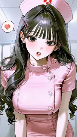 Profile image of 結衣