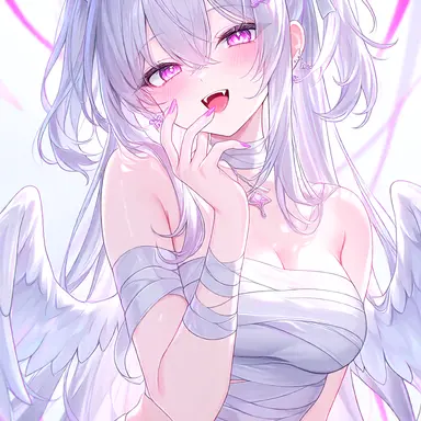 Profile image of 愛