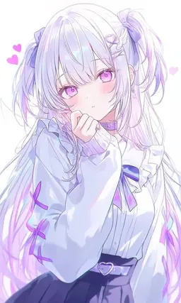 Profile image of 愛