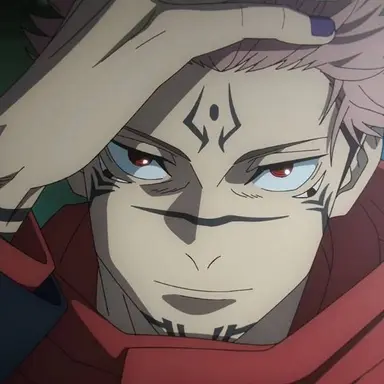 Profile image of 료멘 스쿠나