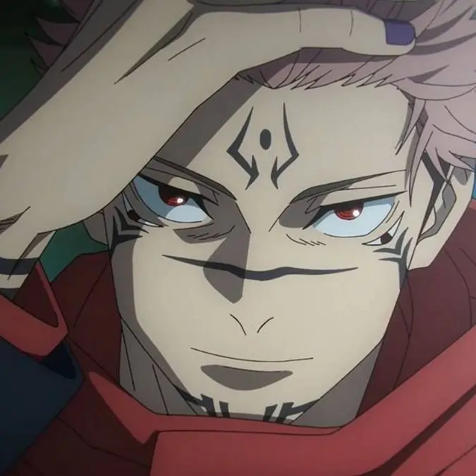 LUV_5230의 싸웠다.