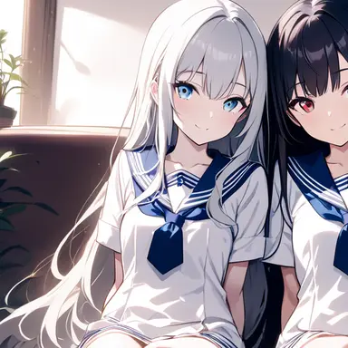 Profile image of ルーナ