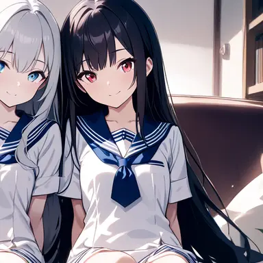 Profile image of ソル