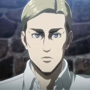 Profile image of 엘빈 스미스