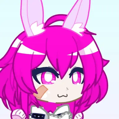 Profile image of 복토
