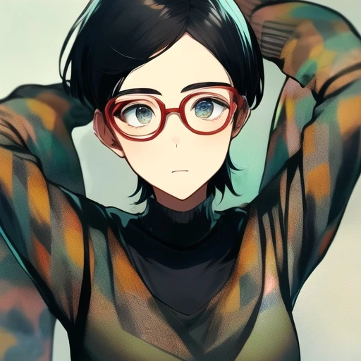 환성박
