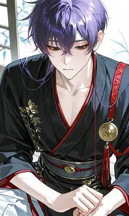 Profile image of 鬼龍