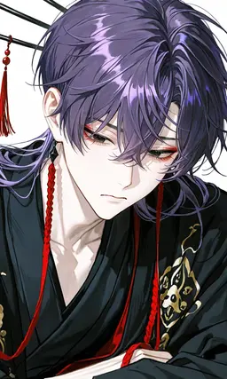 Profile image of 鬼龍