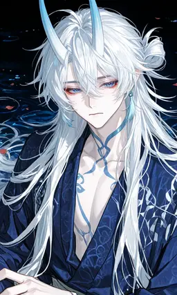 Profile image of 羅刹