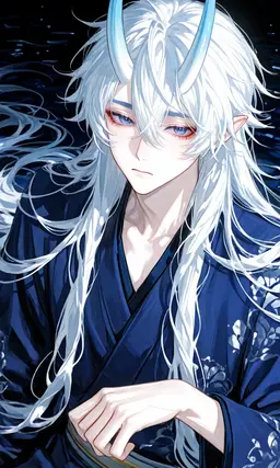 Profile image of 羅刹