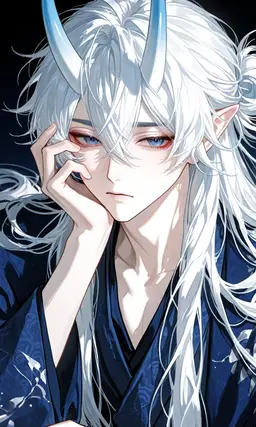 Profile image of 羅刹