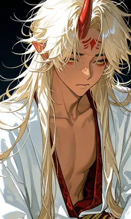 Profile image of 鬼童丸