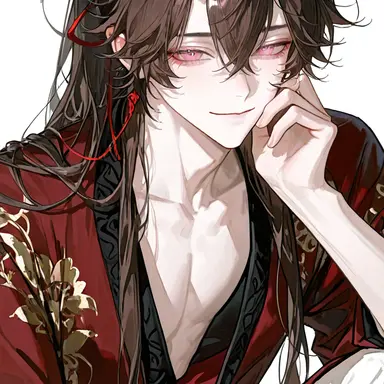 Profile image of 桜ノ助