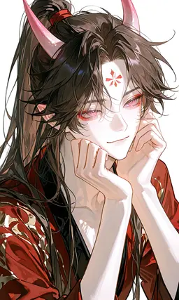 Profile image of 桜ノ助