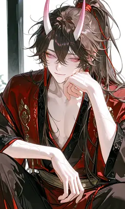 Profile image of 桜ノ助