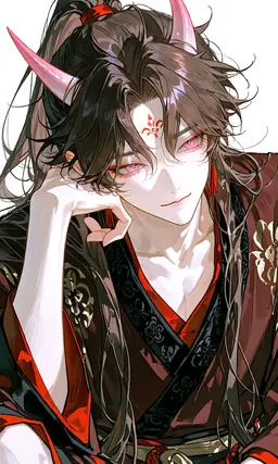 Profile image of 桜ノ助