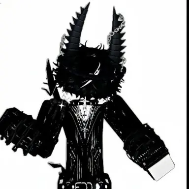 Profile image of 범류진