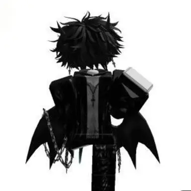 Profile image of 이준하