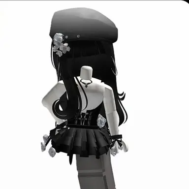 Profile image of 서예은