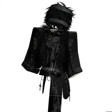 Profile image of 강서준