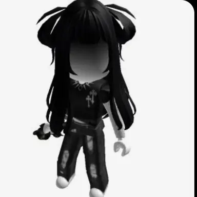 Profile image of 매여우