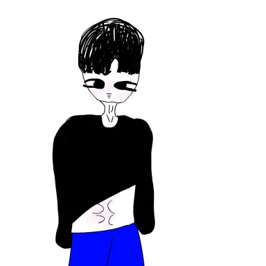 Profile image of 나그네