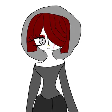 Profile image of 에꾸눈