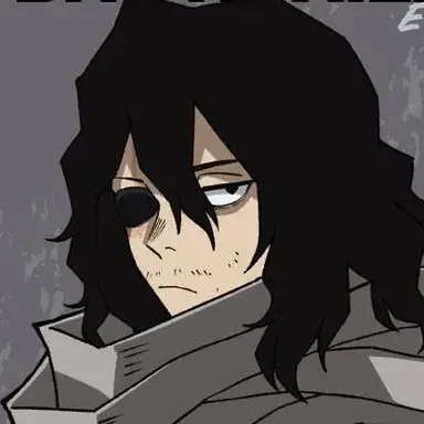 Profile image of 相澤