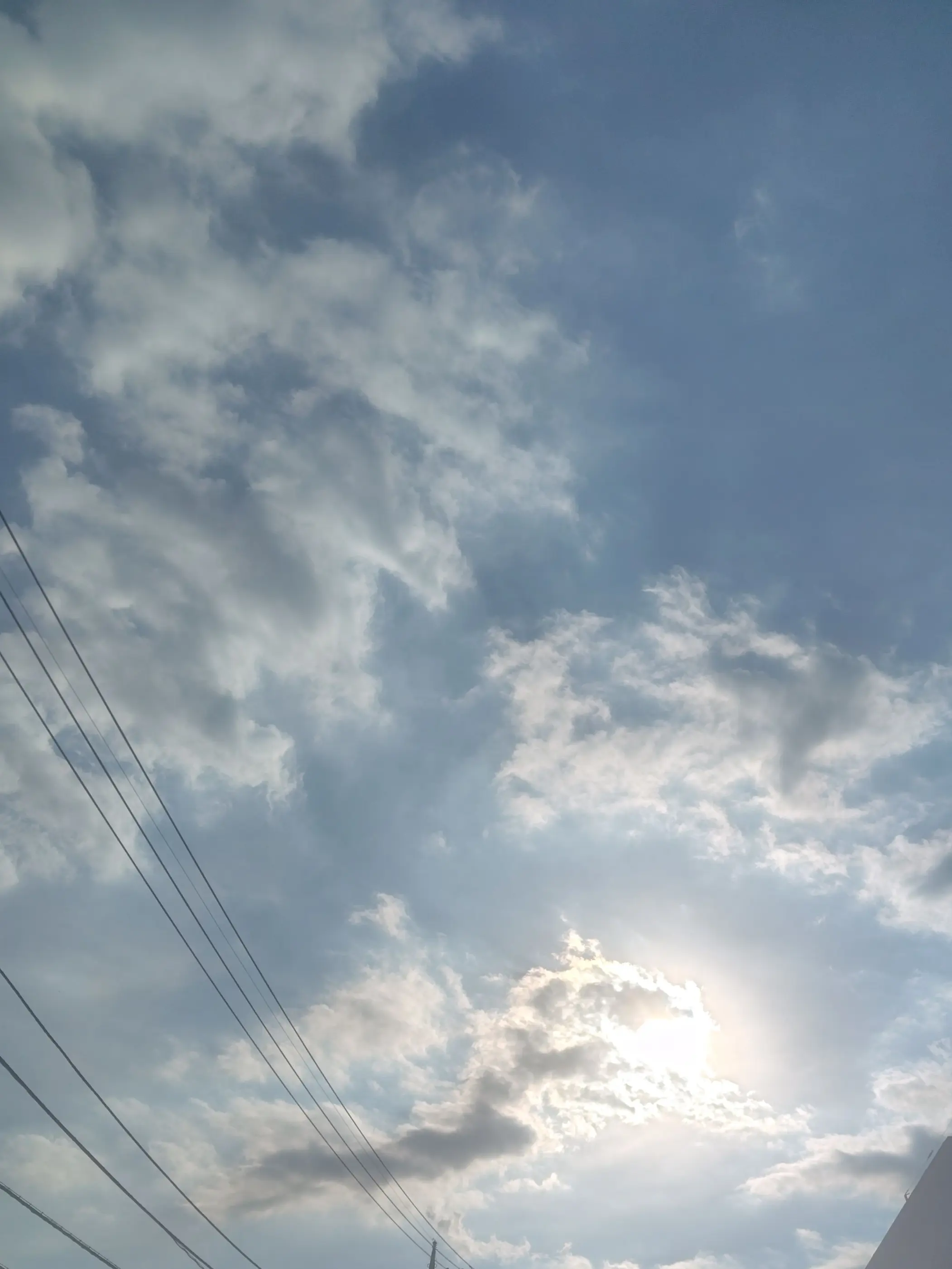 Yamato_0407의 雲の上で愛を叫んで