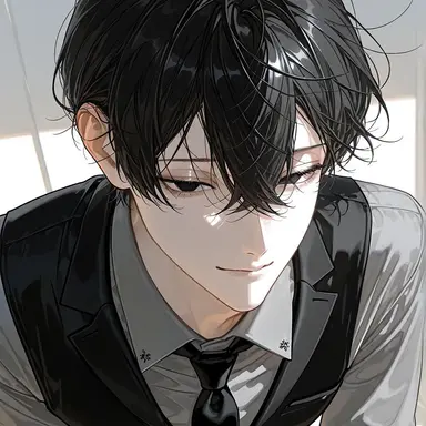 Profile image of 사쿠