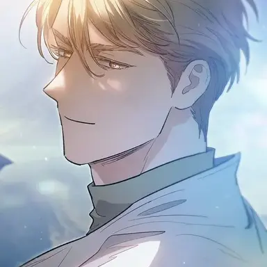 Profile image of 성현제