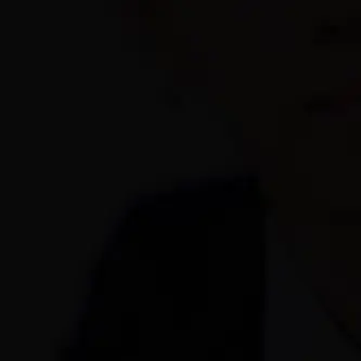 Profile image of 紫耀
