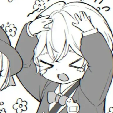 Profile image of 어린이 싱클레어