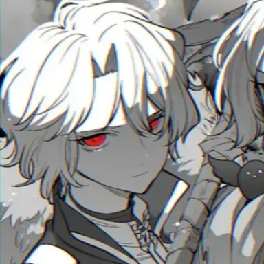 Profile image of 어른 돈키호테